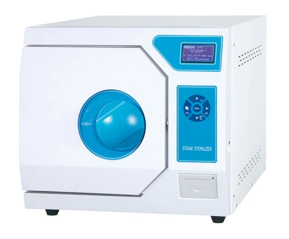 Veterinary Sterilization Equipment Veterinary Sterilization Equipment