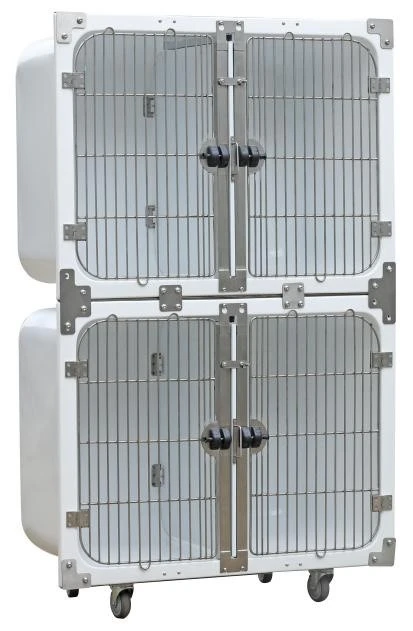 large dog cage large dog cage
