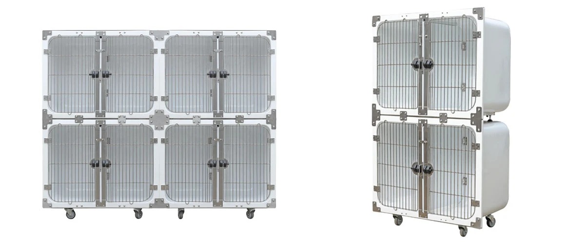 large dog cage pirce large dog cage pirce