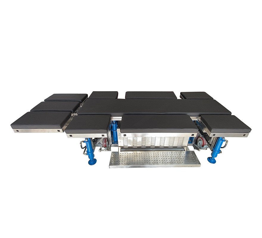 Large Animal Operating Table Price Large Animal Operating Table Price