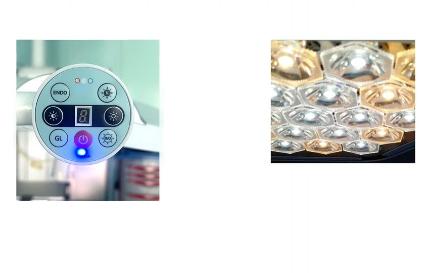 product-845-540 product-845-540