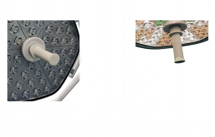 product-845-540 product-845-540